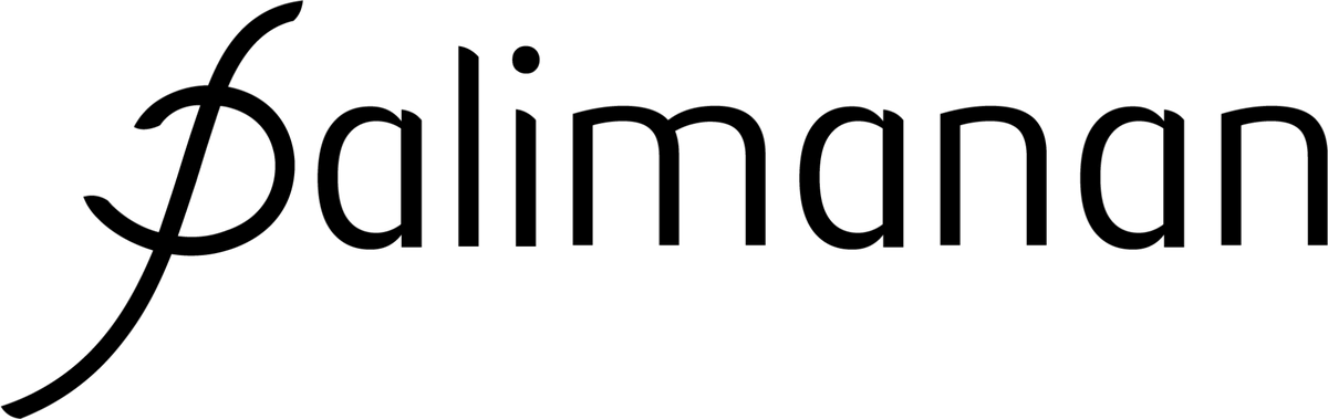 Logo Palimanan