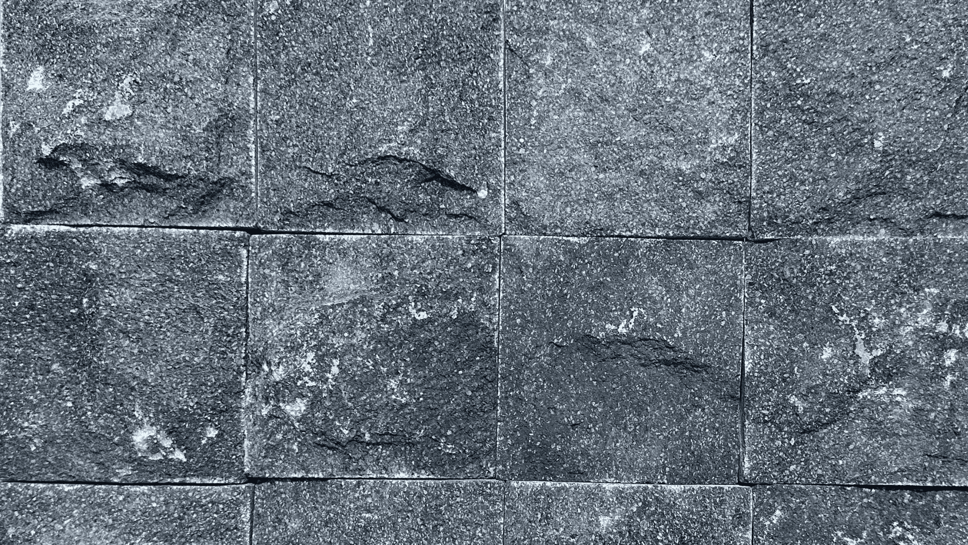 Pedra Hitam Bruta — fotografia 1